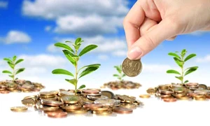 horoscop zilnic 17 februarie jpeg