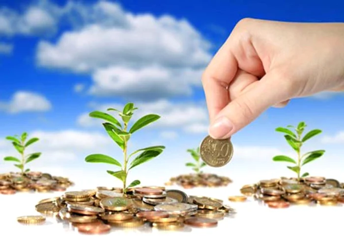 
    Horoscop zilnic 17 februarie  