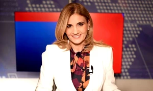 Anca Alexandrescu facebook jpg