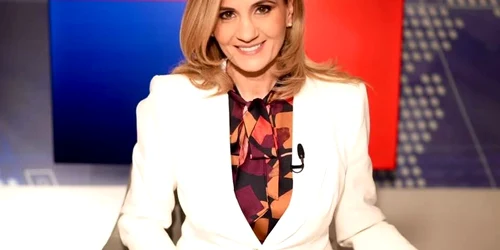 Anca Alexandrescu facebook jpg