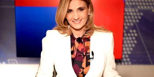 Anca Alexandrescu facebook jpg