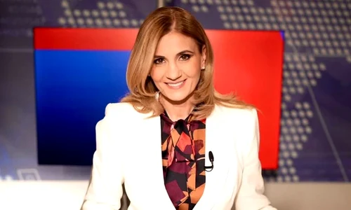 Anca Alexandrescu facebook jpg