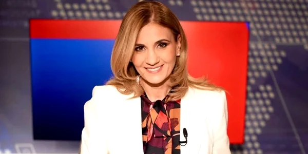 Anca Alexandrescu facebook jpg