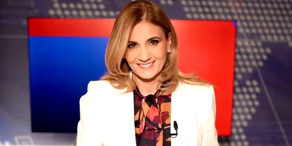 Anca Alexandrescu facebook jpg