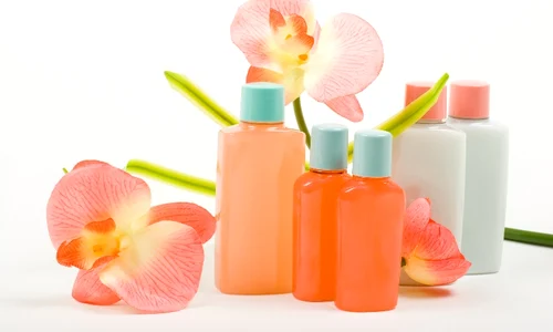 CLIIMA20130221 0095 1 jpeg
