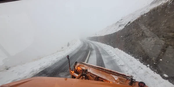 transfagarasan jpg