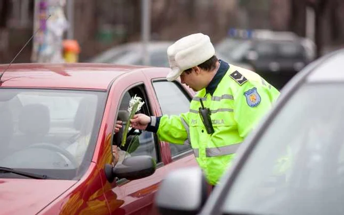 politisti