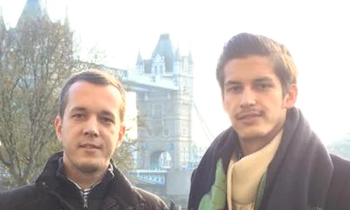 10427692 989188497764931 1483291536711697393 n jpeg