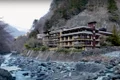 cel mai vechi hotel din lume jpg