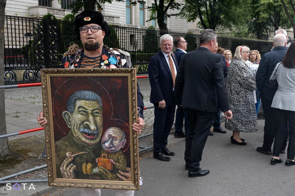 semion skrepețki jpg