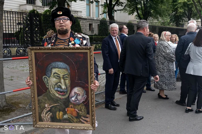 semion skrepețki jpg