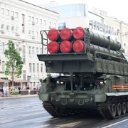 Sistem de rachete BUK FOTO Shutterstock jpg