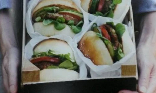 1 64939 original jpg jpeg