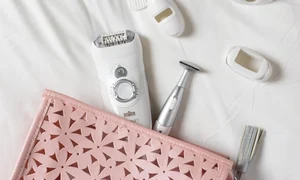 click ro mel poole 3gKTLEjffd4 unsplash jpg