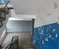 scari bloc slatina