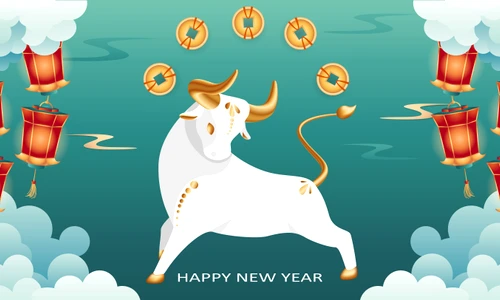 1 shutterstock 1861766368 jpg jpeg