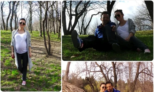 media 139757554898148400 jpeg