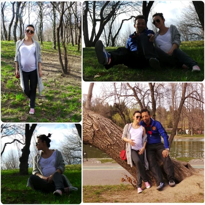 media 139757554898148400 jpeg