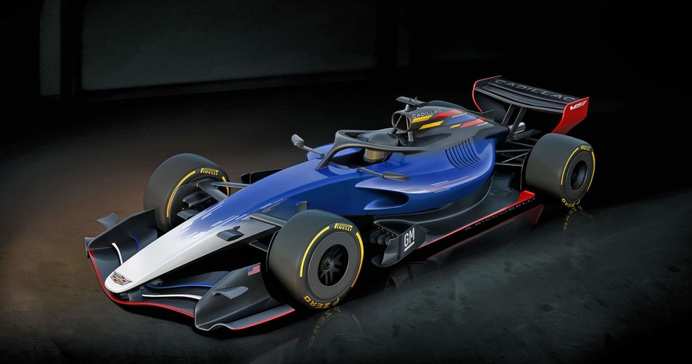 Un nume mare revine în Formula 1, după 73 de ani. A fost confirmată a unsprezecea echipă din 2026