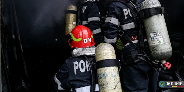 isu bucuresti ilfov 1