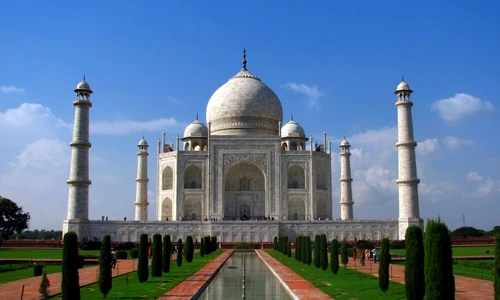 1 49567 original jpg jpeg