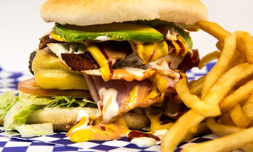 1 75453 original jpg jpeg