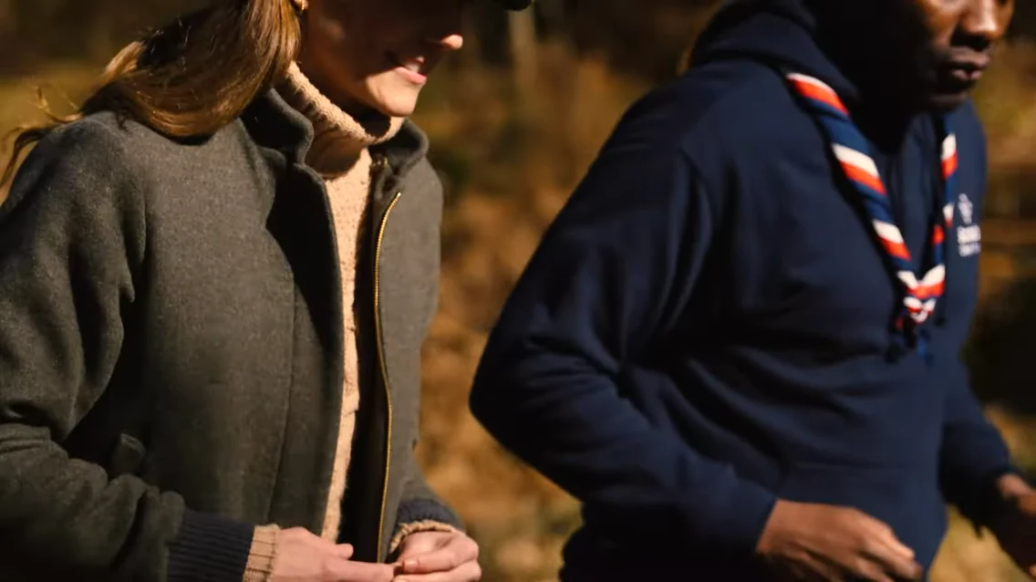 Prințesa Kate tic nervos la Lake Disttrict   captură de ecran (4) png