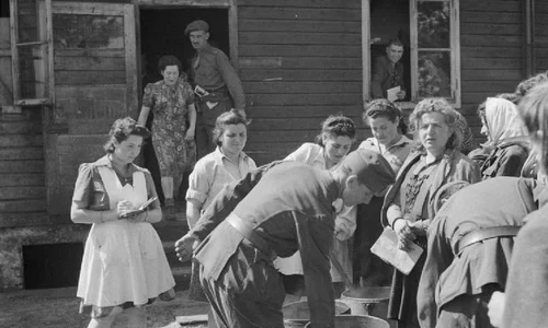 Relaţiile sexuale şi chestiunea evreiască jpeg