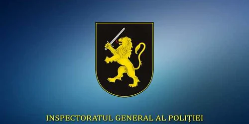 igp simbol