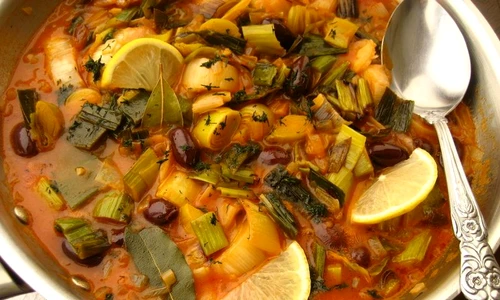 1 84982 original jpg jpeg