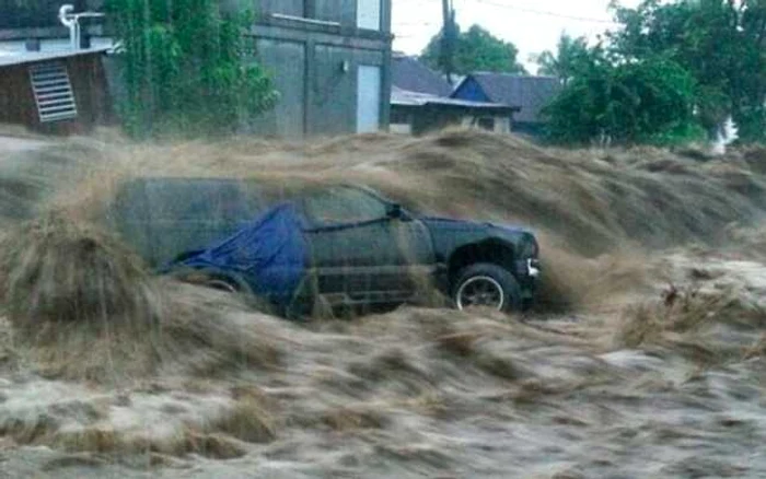 FOTO Mashable.com