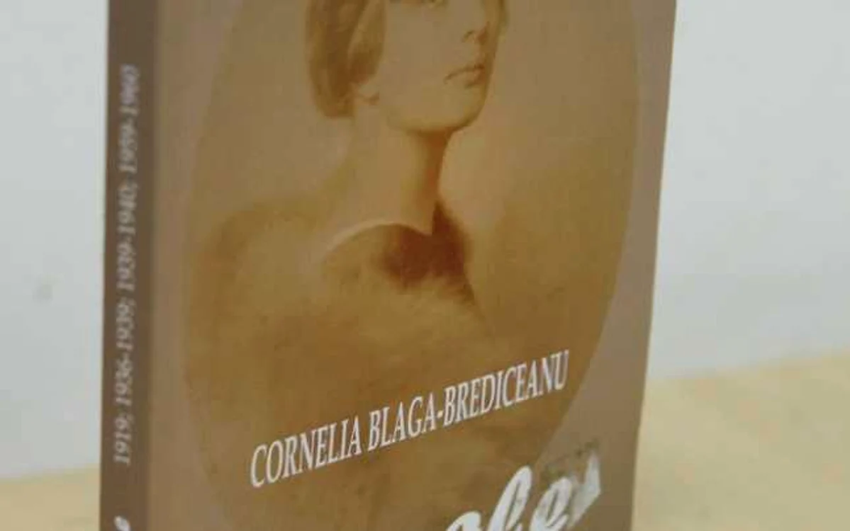 dorliblaga
