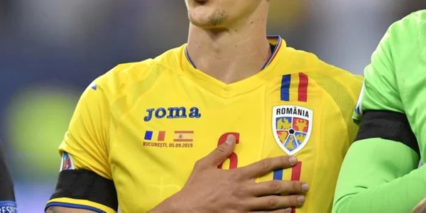 Chiriches