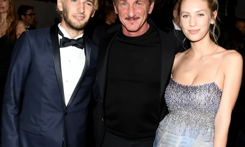 sean penn hopper dylan penn gettyimages 533111342 768x662 jpeg