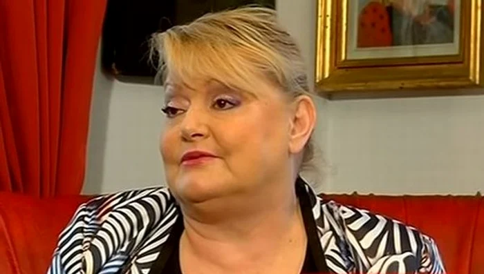 În anul în care Corneliu Vadim Tudor a decedat (2015), Doina şi omul politic ar fi împlinit 28 de căsnicie