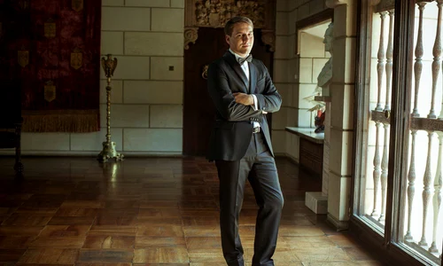 Principele Nicolae jpeg