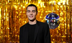 Radu Ştefan Bănică