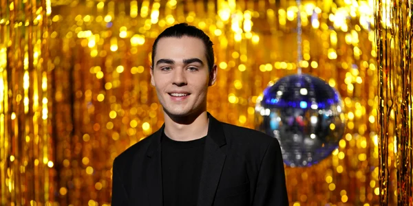 Radu Ştefan Bănică