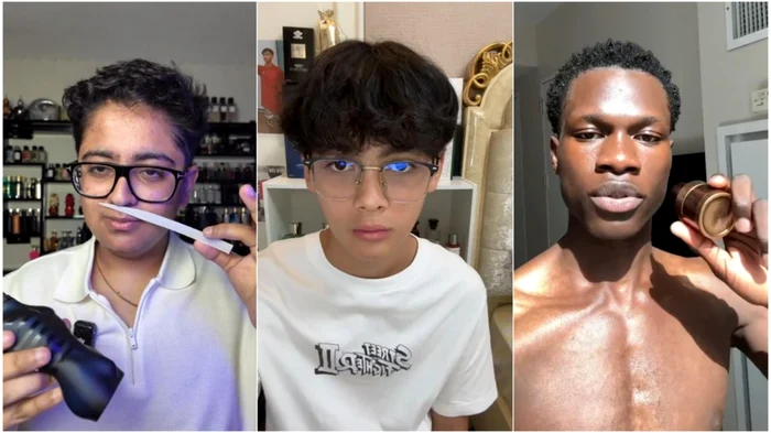 VIDEO Fenomenul Smellmaxxing, arta de a mirosi mai bine care i-a cucerit pe adolescenți: „Dau sute de euro pe parfumuri de designer”