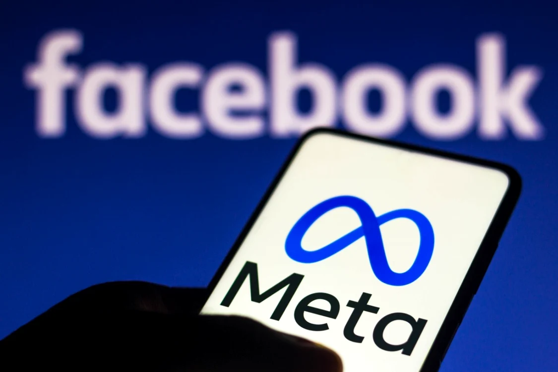 Facebook va avea un flux dedicat prietenilor FOTO: Shutterstock