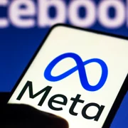 Meta Facebook FOTO Shutterstock