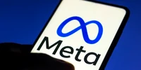 Meta Facebook FOTO Shutterstock