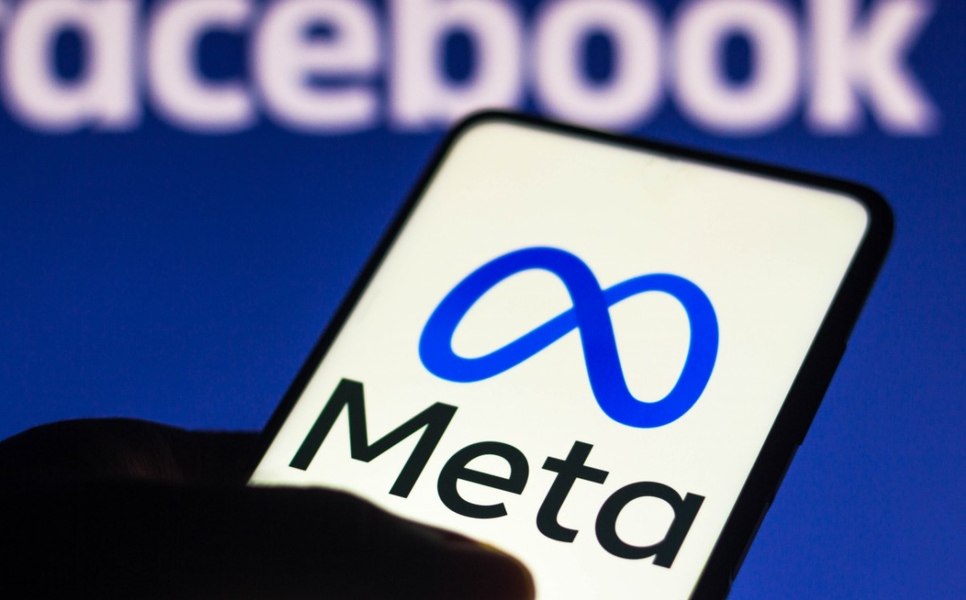 Meta, obligată să plătească alte 567 de milioane de dolari pentru prejudiciile aduse sănătății mintale a copiilor: „O victorie pentru fiecare părinte îngrijorat”
