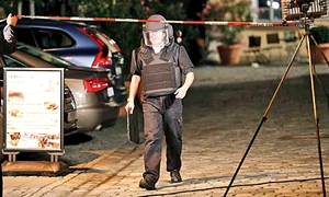 forte ordine germania1122121 0 jpeg