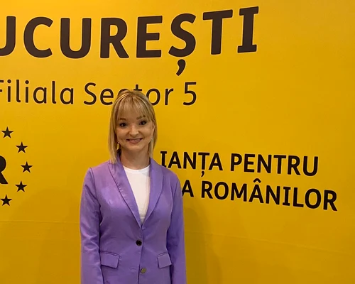 Lidia Vadim Tudor jpg