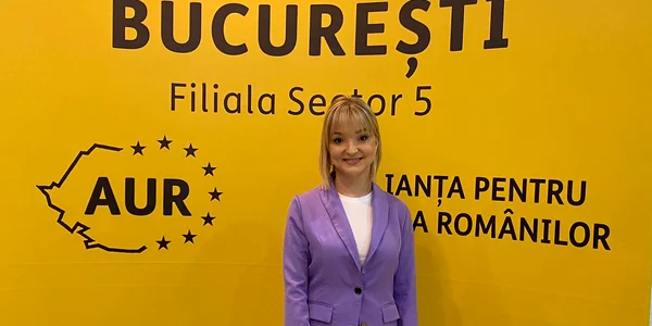 Lidia Vadim Tudor jpg