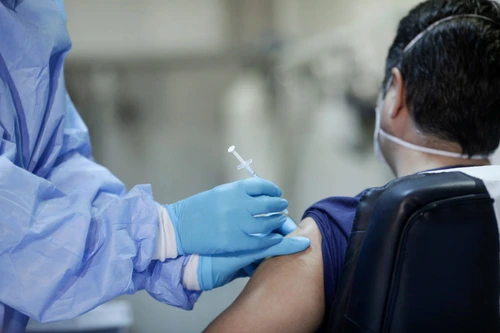vaccinare jpeg