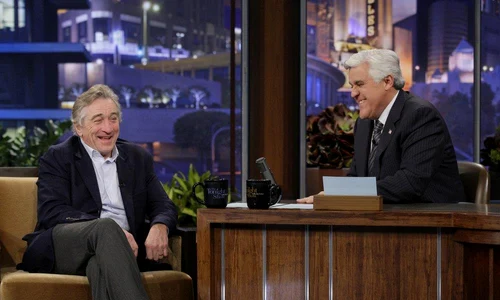 740149 10151638011883294 61439888 o jpeg