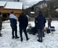 împușcat 2 jpg