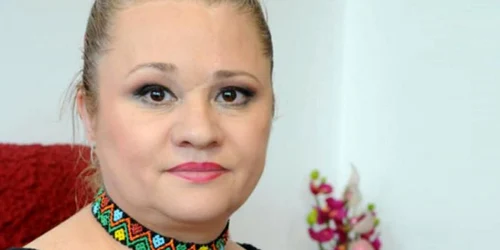 Horoscop Mariana Cojocaru. Vezi cum stai cu banii până la finalul anului